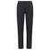 6000 Black